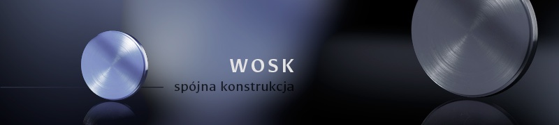Wosk