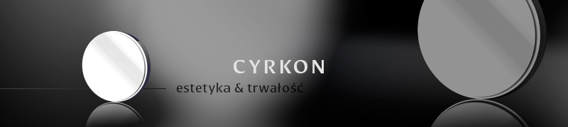 Cyrkon