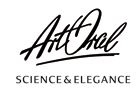 Korony i licówki porcelanowe - ArtOral - science & elegance