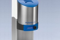 SmartBox